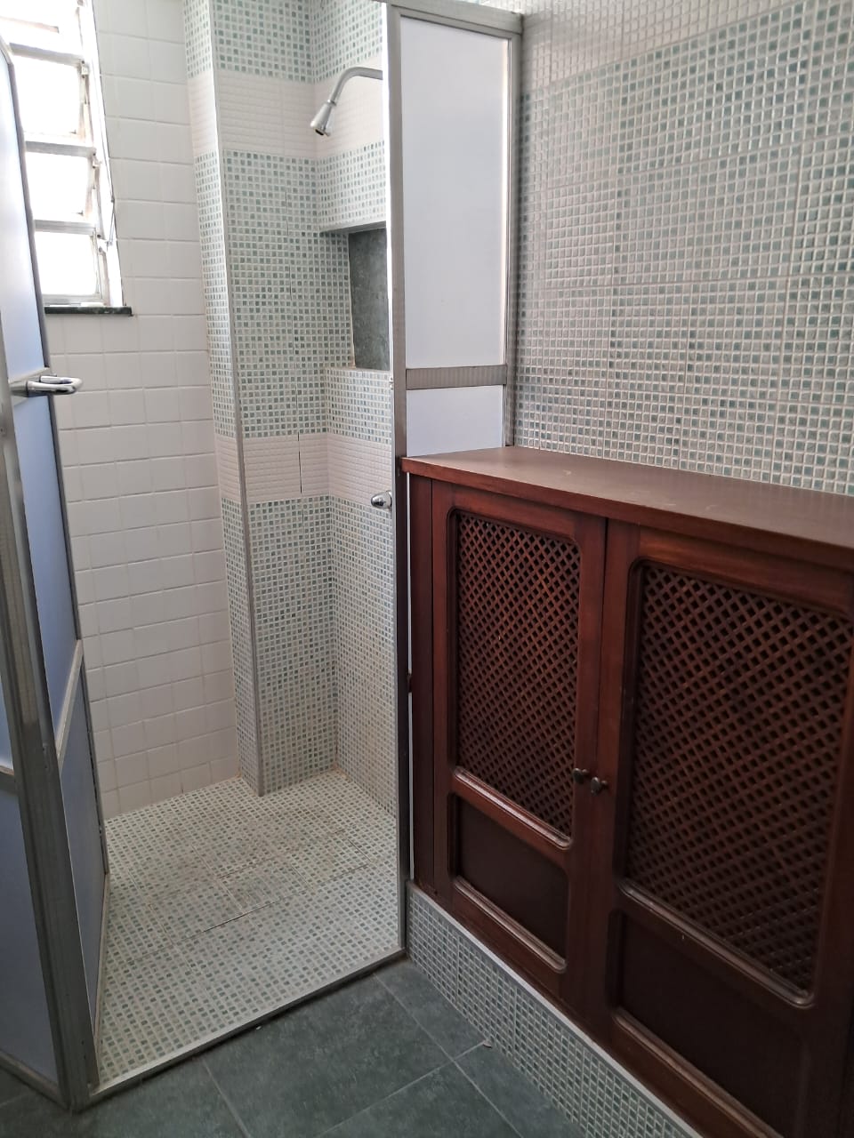 Apartamento a venda Copacabana 2 quartos 200m da praia!